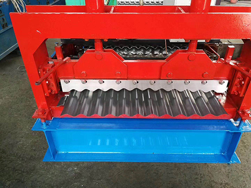 850水波纹 850水波纹
